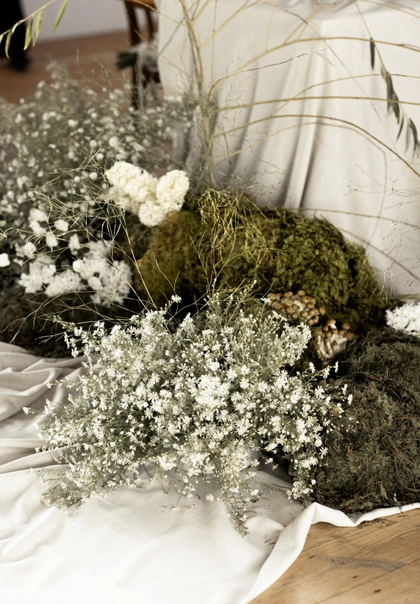 Bow Creative, wedding planners in Melbourne, Australia — portfolio photo 6