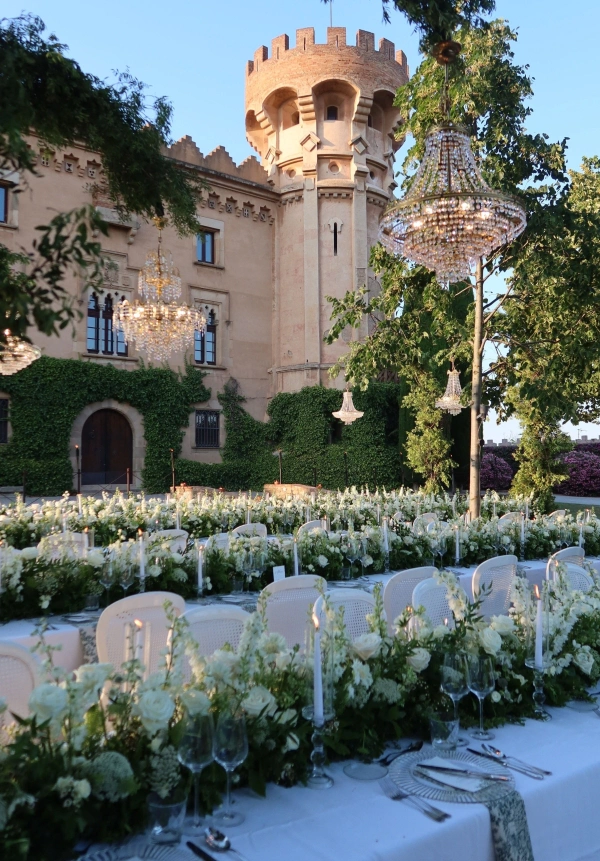 Vow Visuals, wedding content creators in Spain, Europe — portfolio photo 6