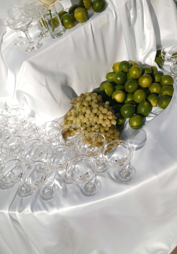 LUXWEDD, wedding content creators in Greece, Europe — portfolio photo 3
