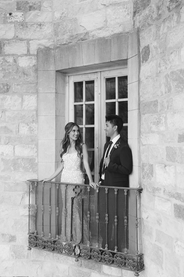 Cassidy O Photos Cassidy O., wedding photographers in California, USA — portfolio photo 4
