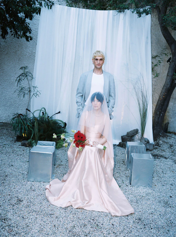 Inner North Studio, wedding planners in Melbourne, Australia