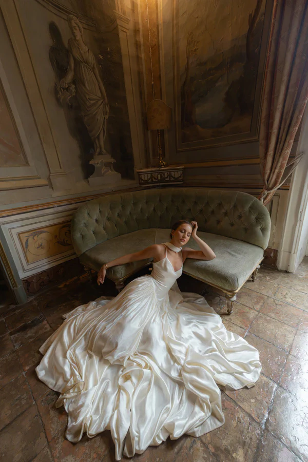 Veo Media, wedding photographers in Germany, Europe — portfolio photo 4