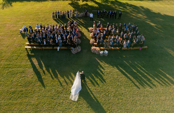 Austin Trenholm, wedding photographers in Florida, USA — portfolio photo 5