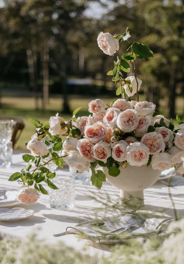 Madeline Anne, wedding content creators in Sydney, Australia — portfolio photo 2