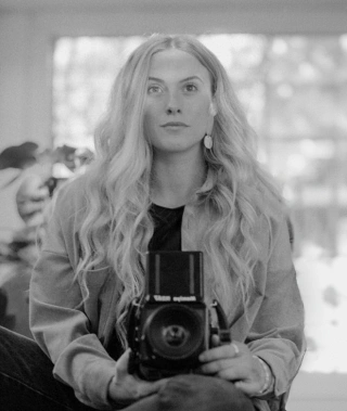 Kaela Leone, wedding photographers in Canada