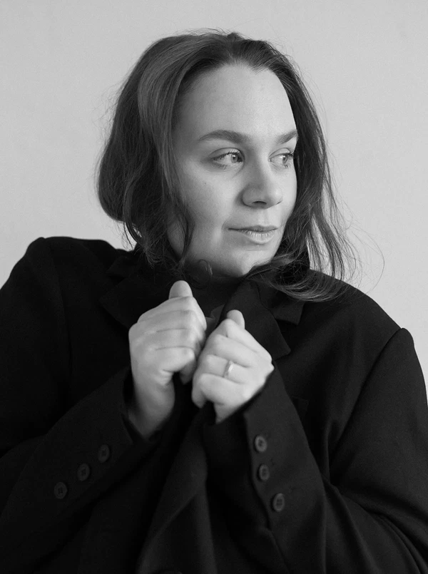 Teresa Hirschel, wedding photographers in Germany, Europe