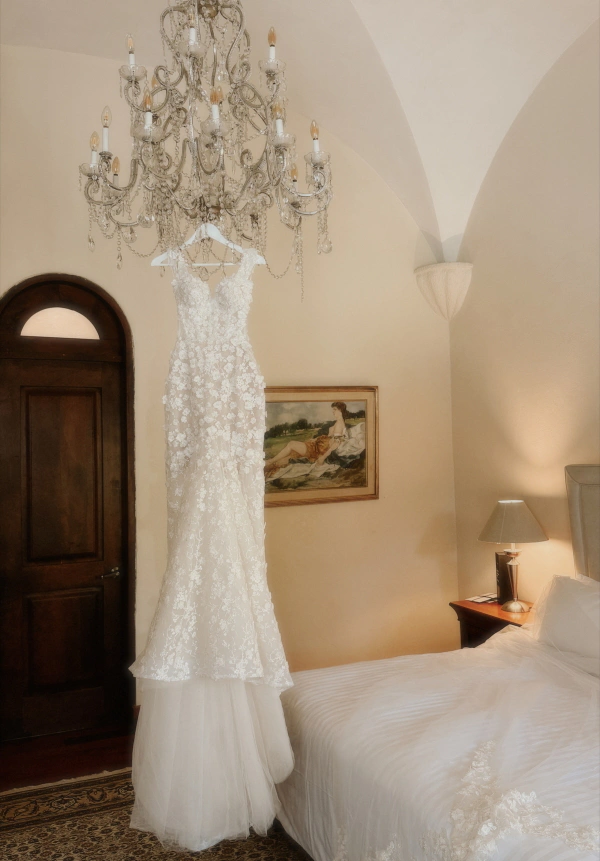 DONATELLO, wedding content creators in Mexico — portfolio photo 6