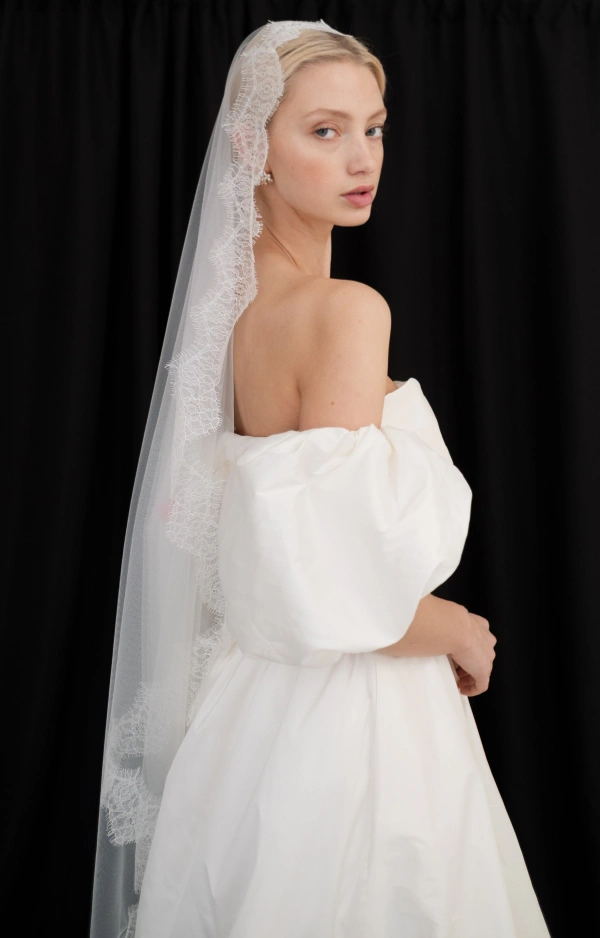 Emma Pilkington, wedding photographers in United Kingdom — portfolio photo 1