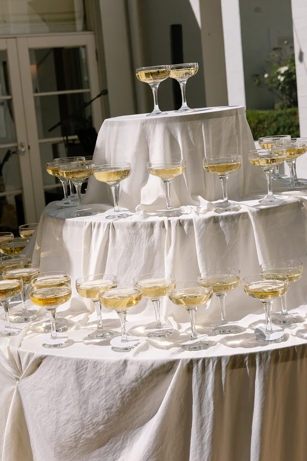 Ruffles & Bells, wedding planners in Sydney, Australia — portfolio photo 5