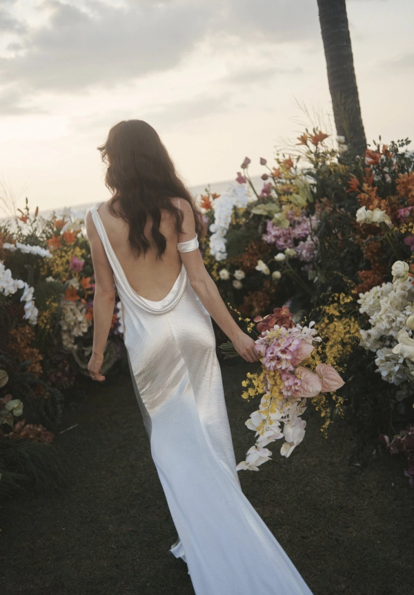 The Wedding Bliss Thailand, wedding planners in Thailand, Asia — portfolio photo 1