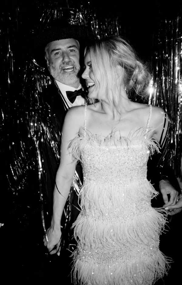 Alex Jack, wedding photographers in Sydney, Australia — portfolio photo 1