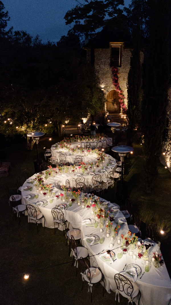 Daniel Goes, wedding photographers in Brazil, Latin America — portfolio photo 2