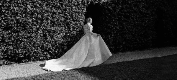 Ratta Studio, wedding photographers in Italy, Europe — portfolio photo 3