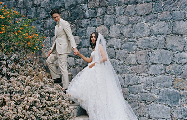 Megan Robinson, wedding photographers in Utah, USA — portfolio photo 2