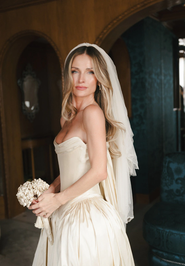 Jack Henry, wedding photographers in United Kingdom — portfolio photo 1
