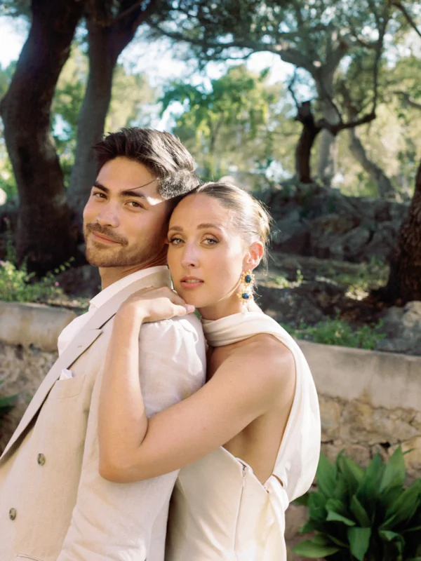 Jenny Losee, wedding photographers in California, USA — portfolio photo 5