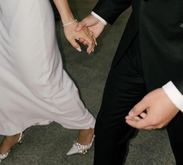 Stefanie Buma, wedding photographers in Perth, Australia — portfolio photo 6