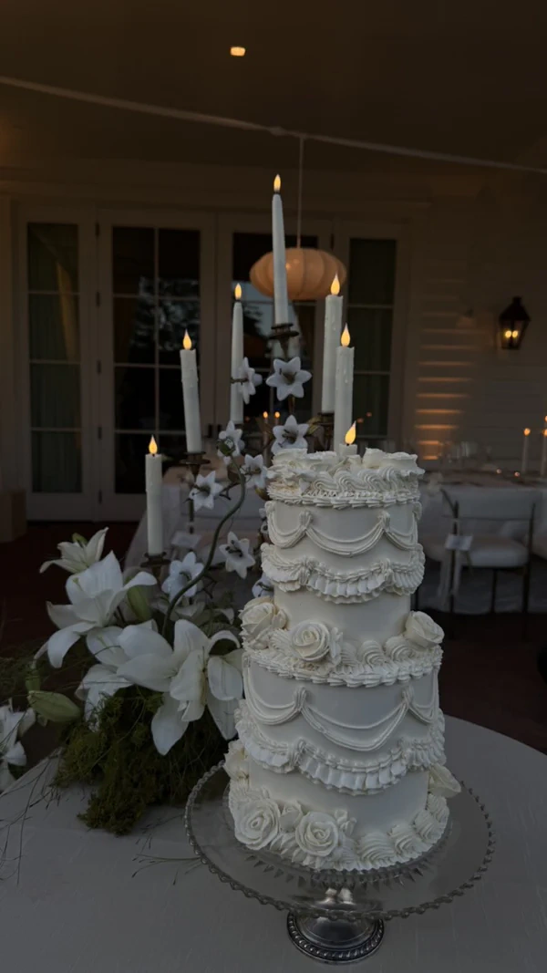 Para La Novia, wedding content creators in California, USA — portfolio photo 6