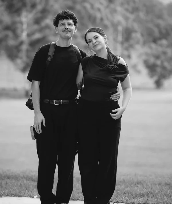 Soléalane, wedding content creators in Sydney, Australia