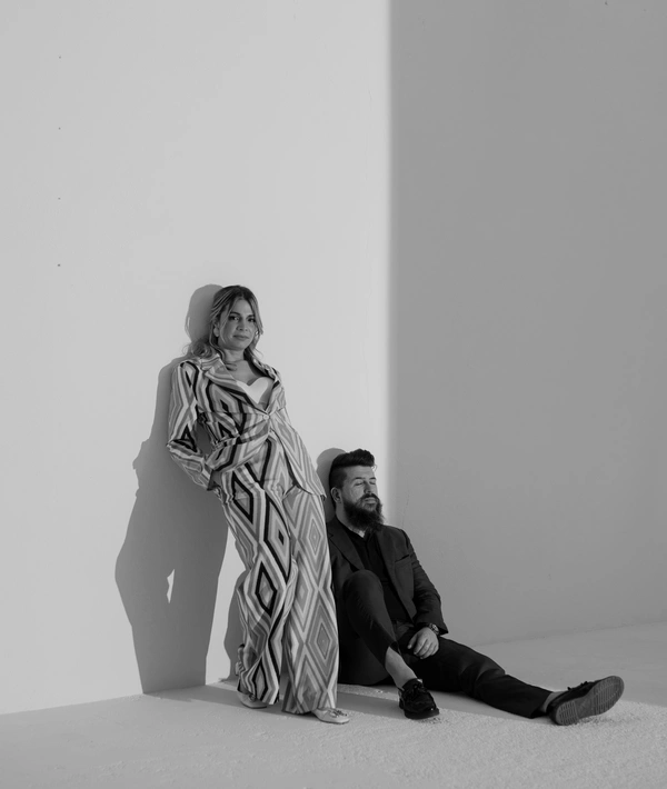 Vanessa & Ivo, wedding photographers in Portugal, Europe