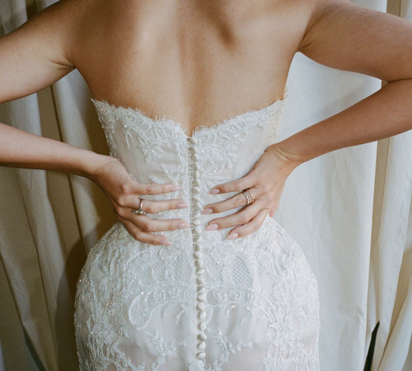 Natasja Kremers, wedding photographers in Perth, Australia — portfolio photo 6