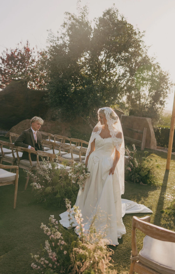 Kellie Jane, wedding photographers in California, USA — portfolio photo 1