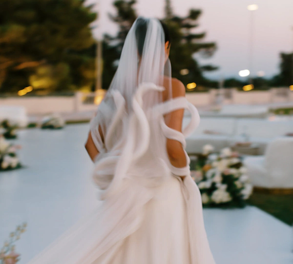 Megan Robinson, wedding photographers in Utah, USA — portfolio photo 6