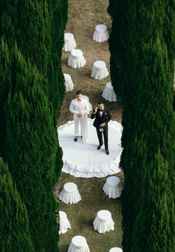 Brontë McVeigh, wedding photographers in Sydney, Australia — portfolio photo 6