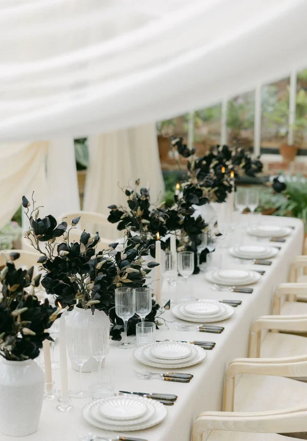 Golborne, wedding planners in United Kingdom — portfolio photo 4