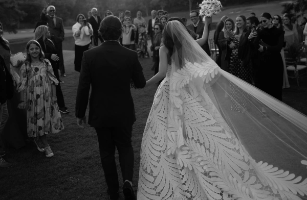 Ale Bigliazzi, wedding photographers in Brazil — portfolio photo 5