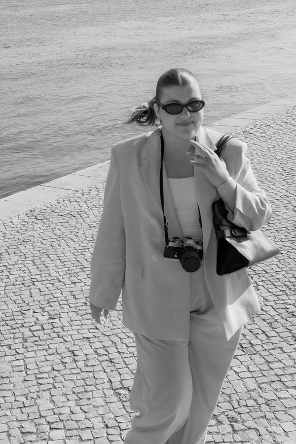 The Vernacular, wedding photographers in Portugal, Europe