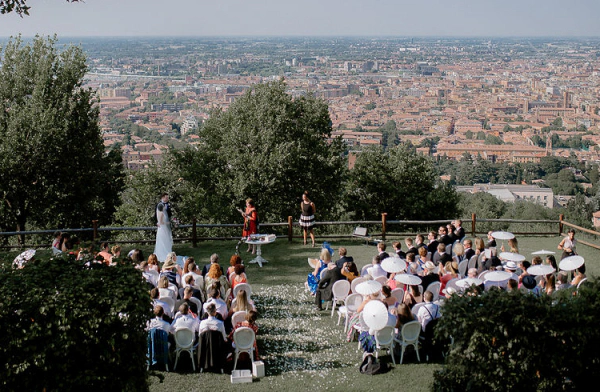 Annalisa Bombarda, wedding photographers in Italy, Europe — portfolio photo 5