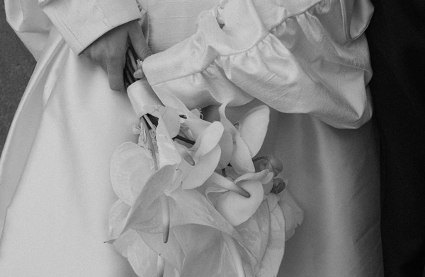 Lynn Shapiro, wedding photographers in United Kingdom — portfolio photo 5