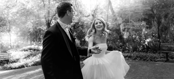 Sarah Tonkin, wedding photographers in Perth, Australia — portfolio photo 3