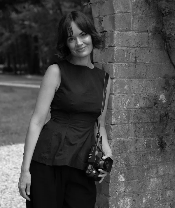 Megan Kelly, wedding photographers in Brisbane, Australia