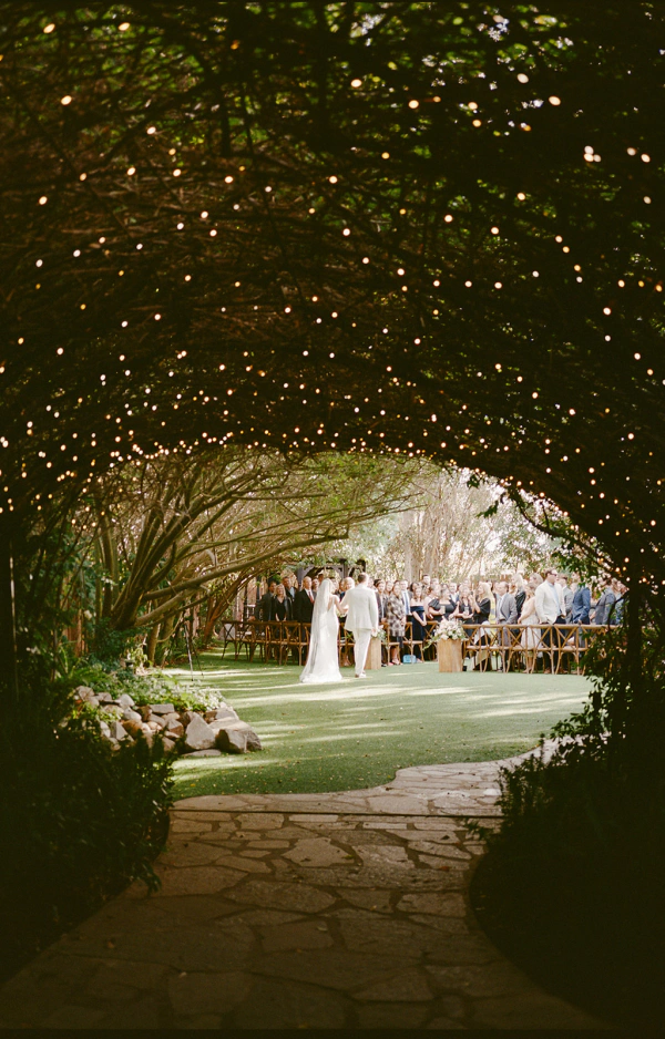 Tom Irwin, wedding photographers in California, USA — portfolio photo 1