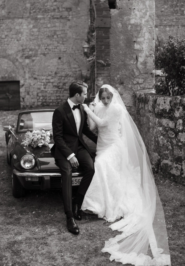 Stas Moiseev, wedding photographers in Italy, Europe — portfolio photo 2