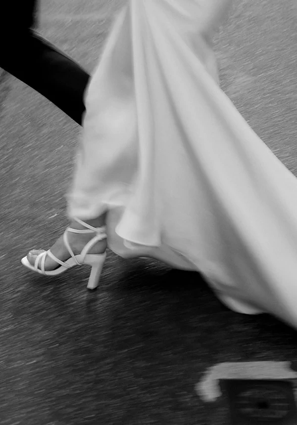 Kinship by Kristy, wedding photographers in Melbourne, Australia — portfolio photo 4