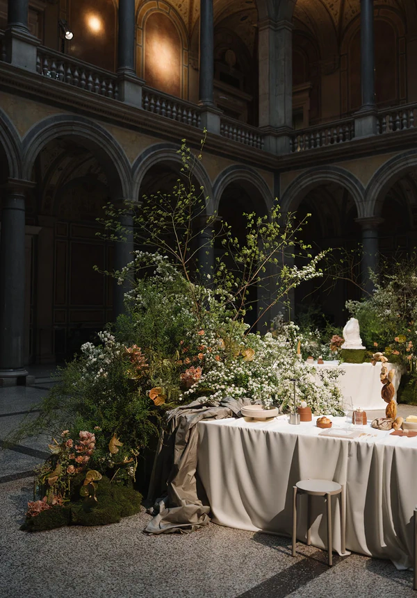 Clara Buchberger, wedding photographers in Austria, Europe — portfolio photo 6