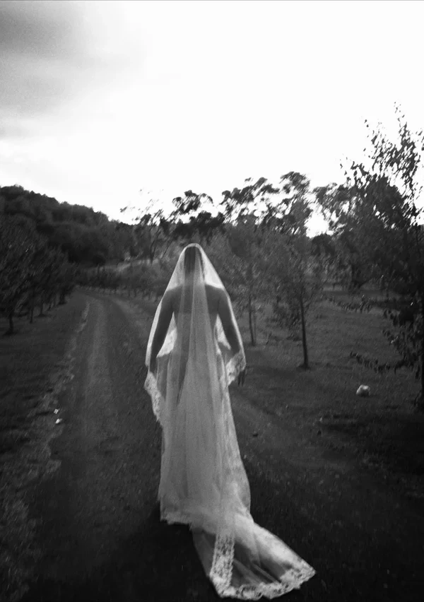 Soléalane, wedding content creators in Sydney, Australia — portfolio photo 2
