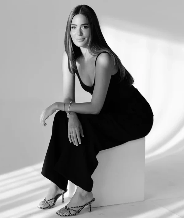 Monica Varas, wedding photographers in Mexico
