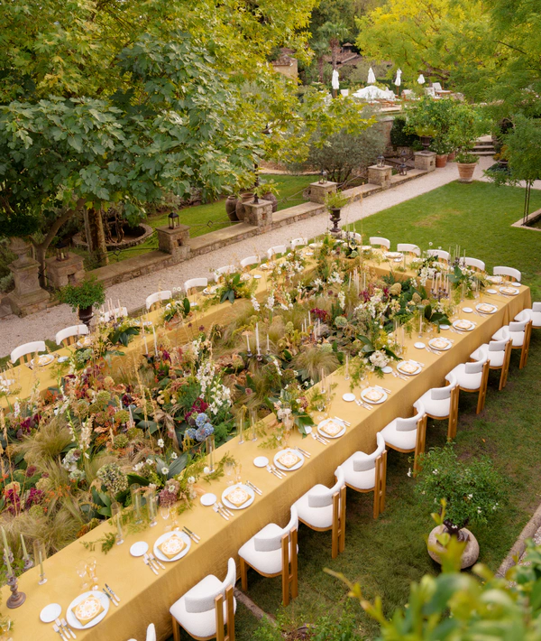 Exclusive Italy Weddings, wedding planners in Italy, Europe