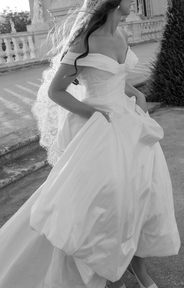 The Vernacular, wedding photographers in Portugal, Europe — portfolio photo 1