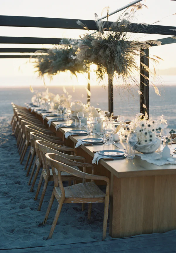 Mandy Marie Events, wedding planners in Arizona, USA — portfolio photo 3