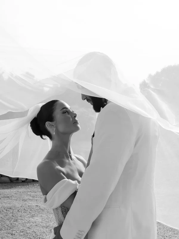 Content by Matt, wedding content creators in United Kingdom — portfolio photo 1