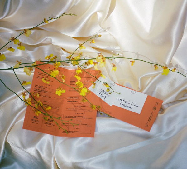 Lukas Korynta, wedding photographers in California, USA — portfolio photo 5