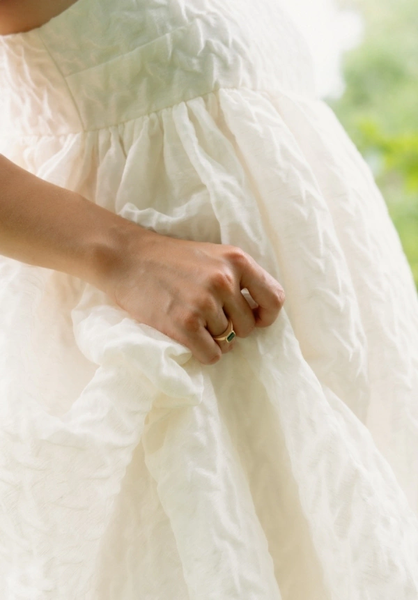 Emotions and Math, wedding photographers in Melbourne, Australia — portfolio photo 1