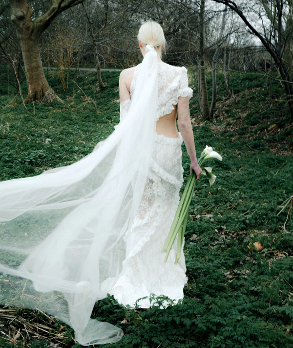 r.l.e bride, wedding bridal in United Kingdom