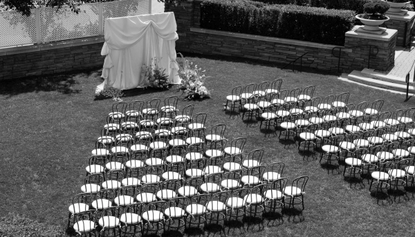 Riviera Creative, wedding planners in Colorado, USA — portfolio photo 4