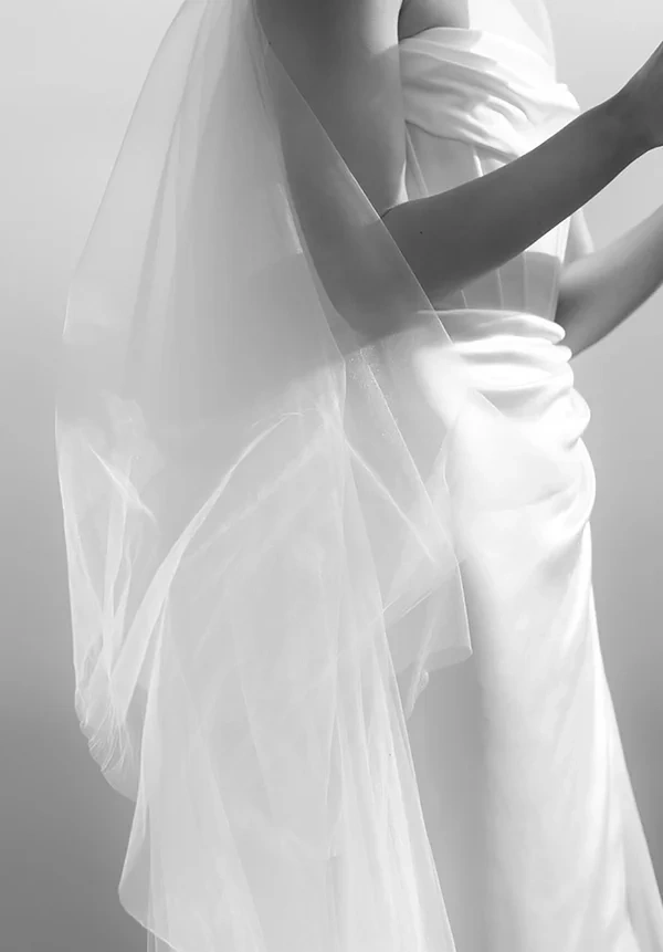 Kaley from Kansas, wedding photographers in California, USA — portfolio photo 2